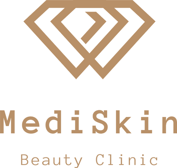 MediSkin Beauty Clinic